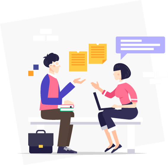 Home-5-SEO-Experts-Image Home-5-SEO-Experts-Image
