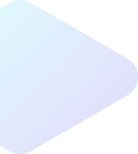 Home-11-Solution-Background-Image