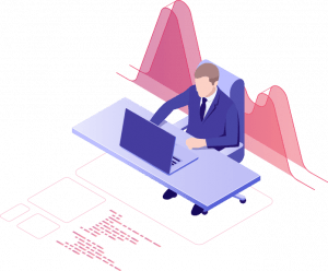 Home-12-Crafting-Image