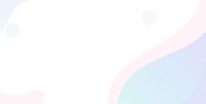 Home-12-Mobile-Banner-Background-Image