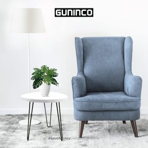 Guninco-23-min