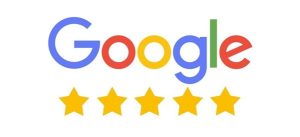 google review
