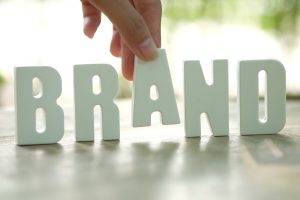 branding bisnis