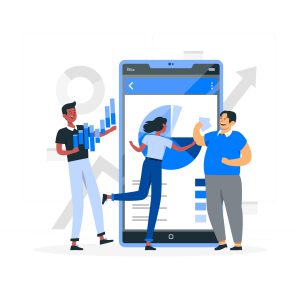 interactive marketing