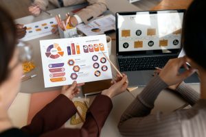 collaborative marketing