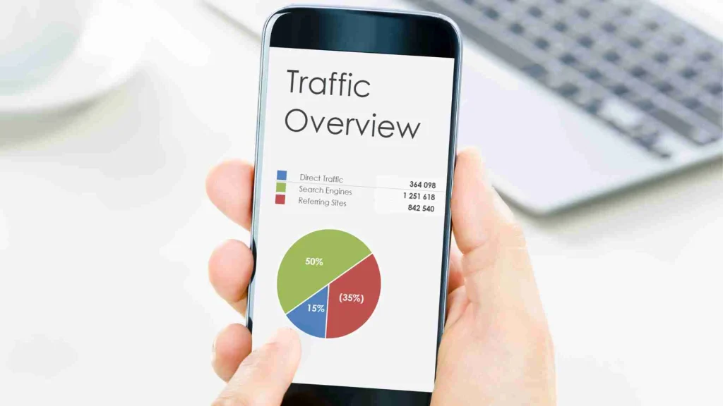 Keunggulan Pemasaran Digital