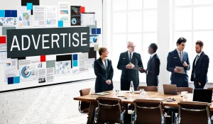 Iklan Digital vs Tradisional Mana Lebih Efektif