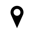 —Pngtree—vector location icon_5571211