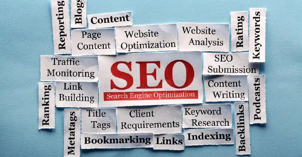 belajar digital marketing otodidak