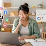 belajar digital marketing otodidak