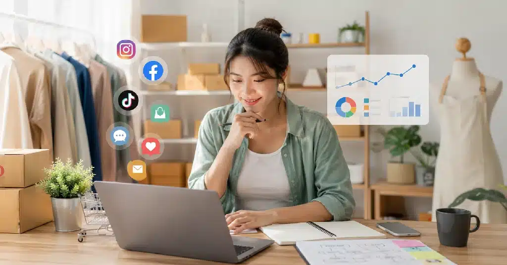 belajar digital marketing otodidak