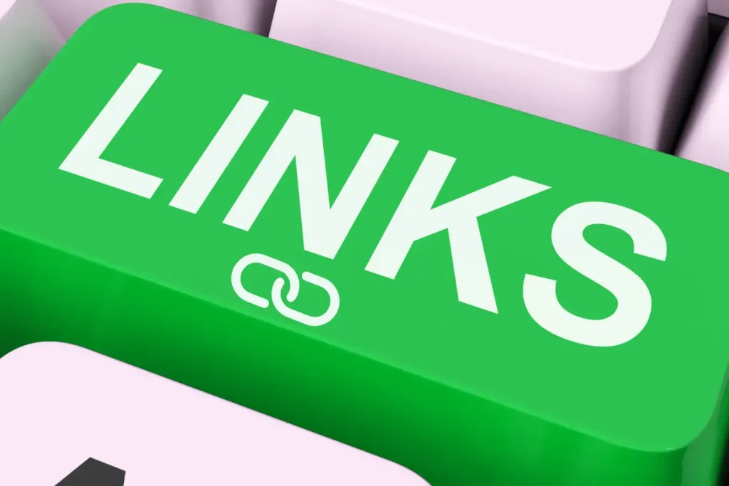 membuat konten SEO-friendly