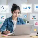 skill wajib digital marketing