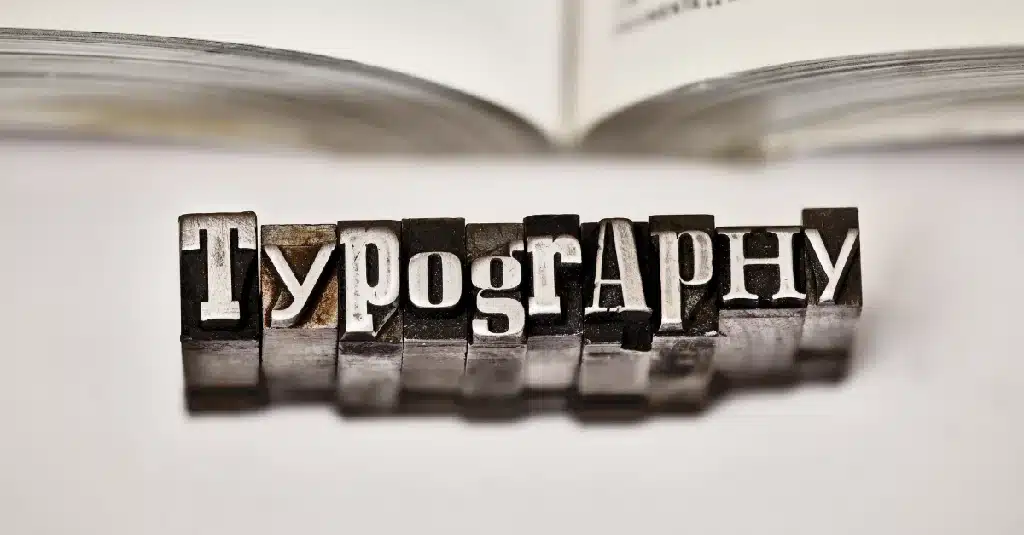 visual identity brand lokal
