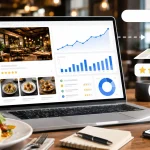SEO restoran lokal untuk tarik pelanggan