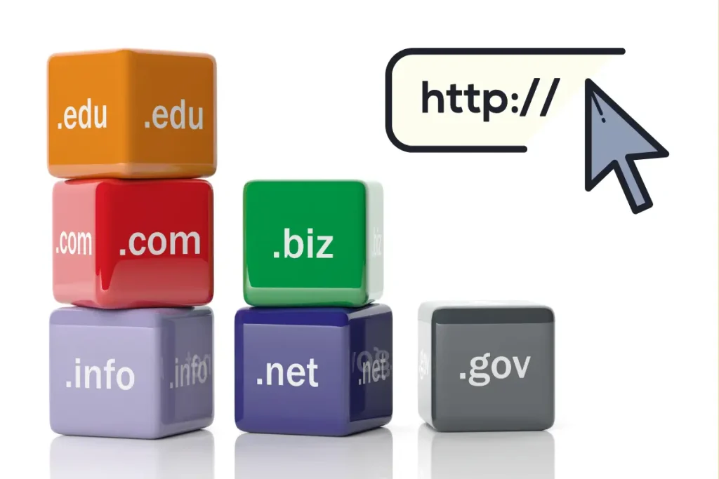 cara cek domain authority gratis