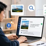 optimasi alt text gambar untuk produk