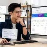google search console vs tools seo berbayar