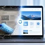 keuntungan optimasi website lama