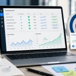 keyword volume rendah