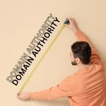 metode ukur domain authority