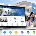 optimasi website sekolah