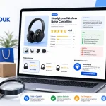 optimasi konten review produk