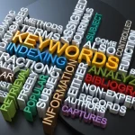 keyword density artikel