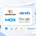tools untuk cek domain authority gratis