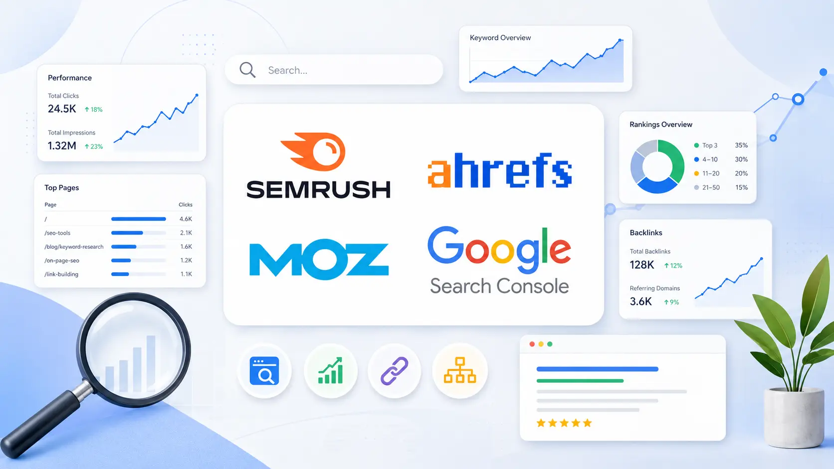 tools untuk cek domain authority gratis