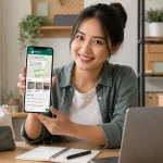 whatsapp business untuk umkm