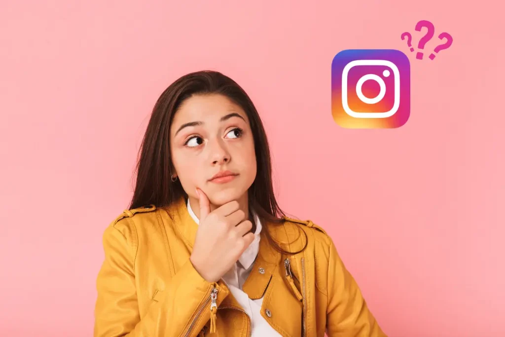 optimasi instagram bisnis