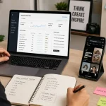 riset keyword TikTok untuk bisnis