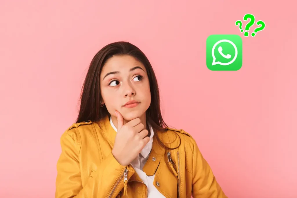 whatsapp business untuk umkm