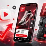 youtube shorts untuk brand awareness
