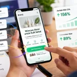 melakukan optimasi CTA landing page untuk meningkatkan jumlah klik