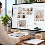 optimasi gambar website bisnis
